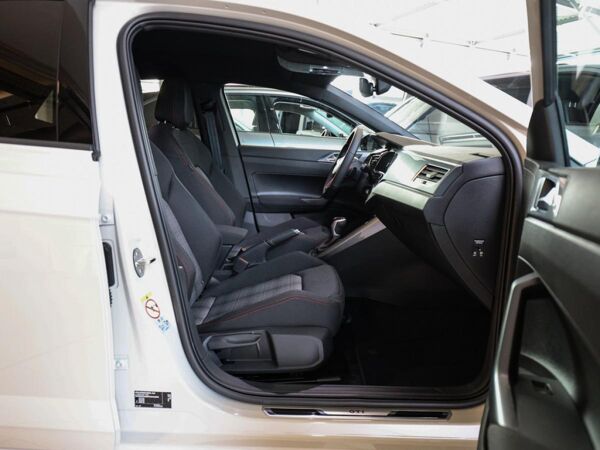 Volkswagen Polo GTI 2.0 TSI DSG Black Style & Roof * SOFORT * Soundsystem bild 2