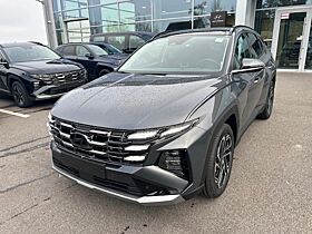 Hyundai TUCSON Prime Allrad Diesel auf Lager Automatik Hyundai TUCSON Prime Allrad Diesel auf Lager Automatik