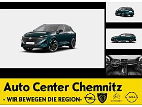 Nissan Qashqai 🚗 Nissan QASHQAI N-Design 1.3 MHEV🔥🚗