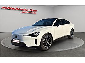 Volvo ES90 Single Motor Extended Range Ultra+LIDAR+ Volvo ES90 Single Motor Extended Range Ultra+LIDAR+