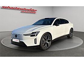 Volvo ES90 Single Motor Extended Range Ultra+LIDAR+