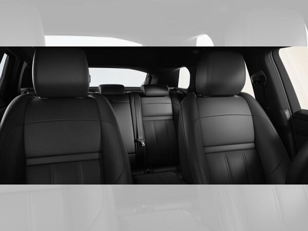 Land Rover Range Rover Evoque D200  Dynamic SE  - SOFORT VERFÜGBAR - 5 Jahre Garantie bild 6