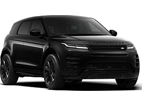 Land Rover Range Rover Evoque D200 Dynamic SE - SOFORT VERFÜGBAR - 5 Jahre Garantie Land Rover Range Rover Evoque D200 Dynamic SE - SOFORT VERFÜGBAR - 5 Jahre Garantie