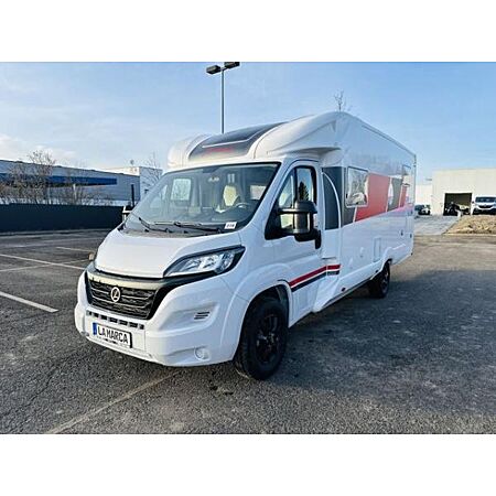 Fiat Ducato leasen