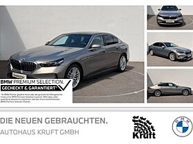 BMW 530 530e LC PROF+PANO+HUD+ICONOC GLOW+DAP+PAP BMW 530 530e LC PROF+PANO+HUD+ICONOC GLOW+DAP+PAP