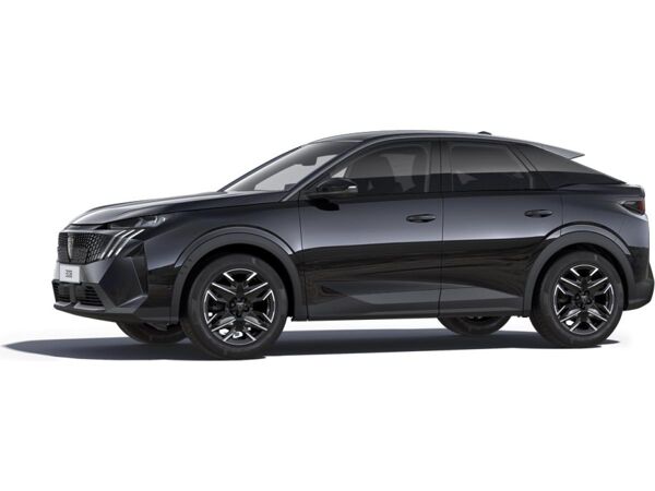 Peugeot 3008 Hybrid 145 Allure Business/ Navi/ 360 Kamera/ACC/Ganzjahresreifen/ bis 30.05.2026 bild 4