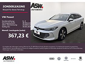 Volkswagen Passat Business 2.0 TDI DSG Navi Pro Max inkl. Winterräder ‼️ Volkswagen Passat Business 2.0 TDI DSG Navi Pro Max inkl. Winterräder ‼️