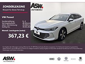 Volkswagen Passat Business 2.0 TDI DSG Navi Pro Max inkl. Winterräder ‼️ Volkswagen Passat Business 2.0 TDI DSG Navi Pro Max inkl. Winterräder ‼️