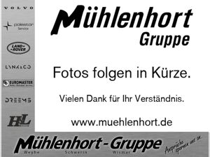 Volvo XC40 B3 Plus Dark bild 1