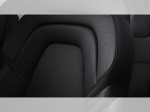 Volvo XC90 Black Edition Ultra T8 *sofort verfügbar* bild 5
