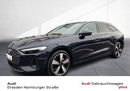 Audi A5 Avant 2.0 TFSI Tech LED Navi AHZV S tronic