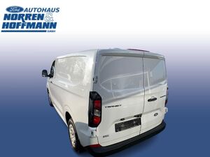 Ford Transit Custom *Trend Service-Line Lite-Paket* bild 5