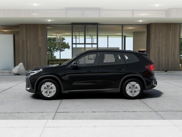 BMW iX1 bild 3