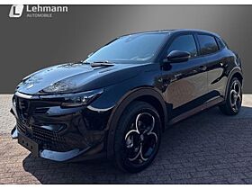 Alfa Romeo Junior Ibrida SPECIALE -MAI-DEAL- Technologie Paket Alfa Romeo Junior Ibrida SPECIALE -MAI-DEAL- Technologie Paket