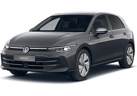 VW Golf Volkswagen Style 1.5 eTSI DSG *Nav*HUD*Keyless*WKR* !! sofort verfügbar !!