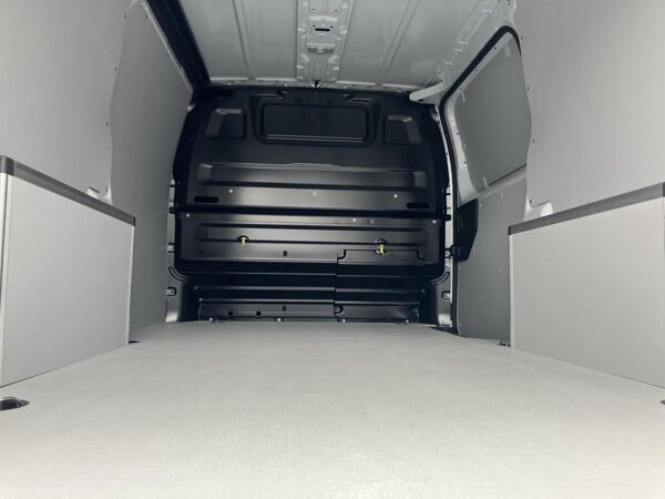 Fiat Scudo 🚀 Kastenwagen XL 120 PS 🚀 bild 6