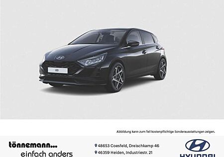 Hyundai i20 PRIME ❗POWERDEAL❗️