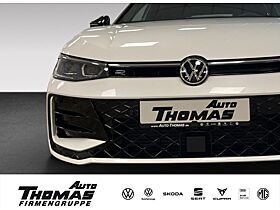 Volkswagen Passat 2.0 TDI Lagerwagenaktion R-Line Black Style AHK Volkswagen Passat 2.0 TDI Lagerwagenaktion R-Line Black Style AHK