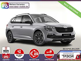 Skoda Kamiq DSG MonteC Pano Matrix Nav ACC Kam Kessy Skoda Kamiq DSG MonteC Pano Matrix Nav ACC Kam Kessy