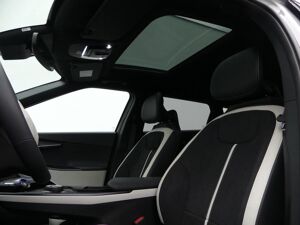 Kia EV6 GT-Line **Vollausstattung AWD** ⚡ FÖRDERPRÄMIE KASSIEREN⚡ bild 7