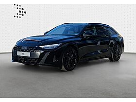 Audi A6 Avant TDI quattro*EditionOne*ExpPro*Tech+*AHK*B&O*EROBERUNG*