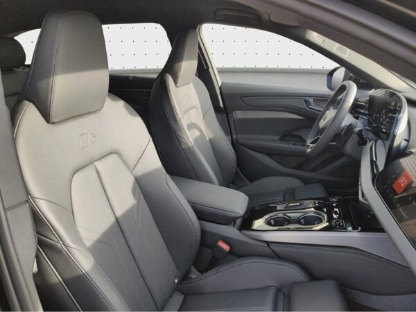 Audi A6 Avant TDI quattro*EditionOne*ExpPro*Tech+*AHK*B&O*EROBERUNG* bild 3