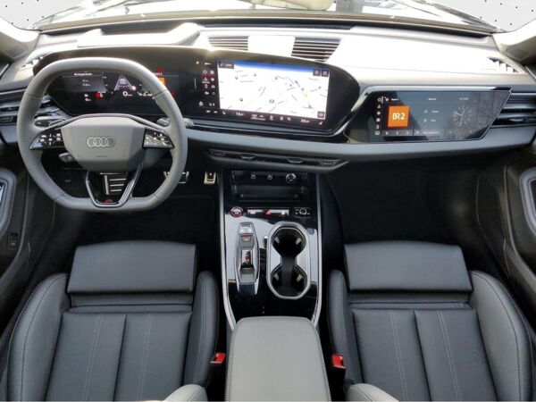Audi A6 Avant TDI quattro*EditionOne*ExpPro*Tech+*AHK*B&O*EROBERUNG* bild 4