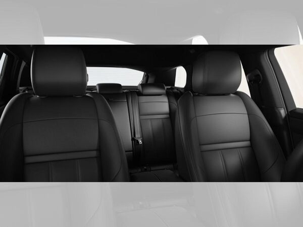 Land Rover Range Rover Evoque D165 Dynamic SE - SOFORT VERFÜGBAR  - 5 Jahre Garantie bild 7