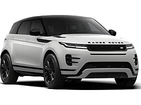 Land Rover Range Rover Evoque D165 Dynamic SE - SOFORT VERFÜGBAR  - 5 Jahre Garantie