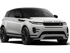 Land Rover Range Rover Evoque D165 Dynamic SE - SOFORT VERFÜGBAR - 5 Jahre Garantie Land Rover Range Rover Evoque D165 Dynamic SE - SOFORT VERFÜGBAR - 5 Jahre Garantie