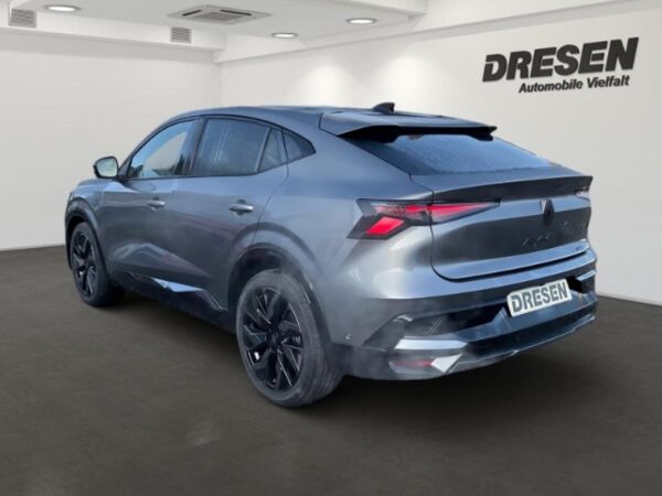 Renault Rafale Esprit Alpine Full Hybrid E-Tech 200 *H&K*Matrix LED*HUD*360 Grad Kam. bild 5