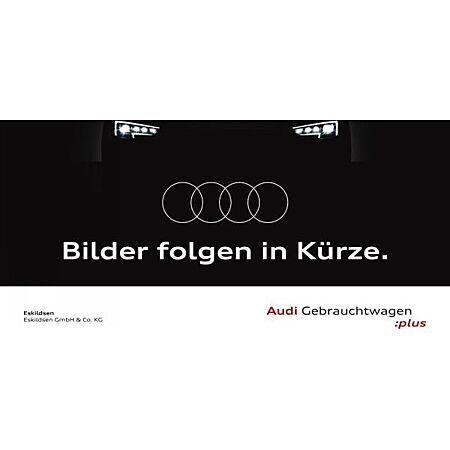 Audi Q2 leasen