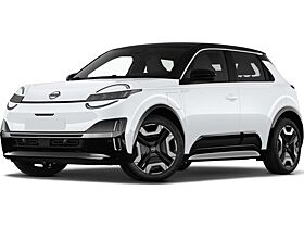 Nissan Micra 🌱 100% elektrisch. 100% Micra. Nissan Micra 🌱 100% elektrisch. 100% Micra.