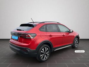 Volkswagen Taigo 1.0 TSI *Life*  🚨Bitte Beschreibung lesen🚨 bild 4