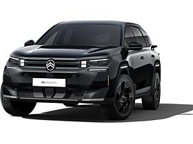 Citroën C5 Aircross Hybrid 145 Doppelkupplung 6-Gang MAX Citroën C5 Aircross Hybrid 145 Doppelkupplung 6-Gang MAX
