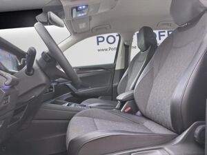 Volkswagen Tayron 1.5 eTSI DSG LIFE NAVI KLIMA SHZG 7-SITZER bild 6