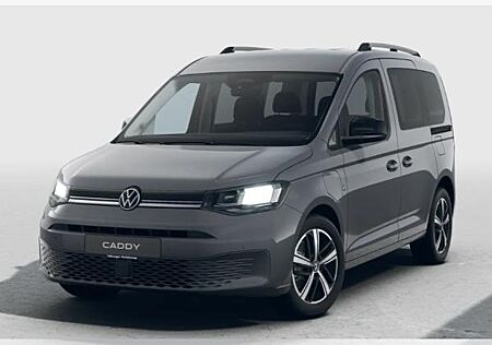 VW Caddy Volkswagen 1.5 eHybrid ENERGY 🚨STAATL. FÖRDERUNG MÖGLICH🚨