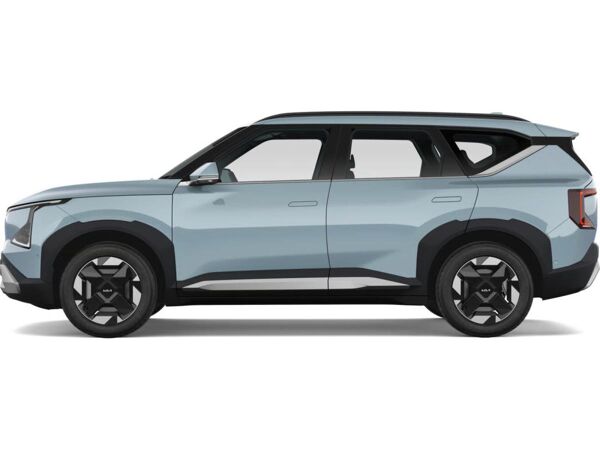 Kia EV5 GT-Line 81,4 kWh | FREI KONFIGURIERBAR | Gewerbe bild 3