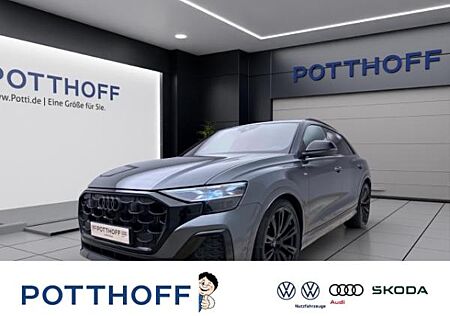 Audi Q8 SUV TDI quattro ❗️ SOFORT VERFÜGBAR🚀