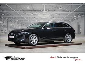 Audi A5 Avant TFSI ACC AHK Navi LED KAMERA Audi A5 Avant TFSI ACC AHK Navi LED KAMERA
