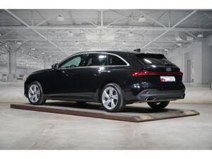 Audi A5 Avant TFSI ACC AHK Navi LED KAMERA bild 2