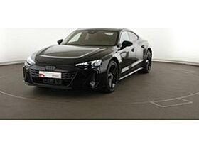 Audi e-tron GT 0,5 % Geldwertervorteil (Dienstwagensteuer)