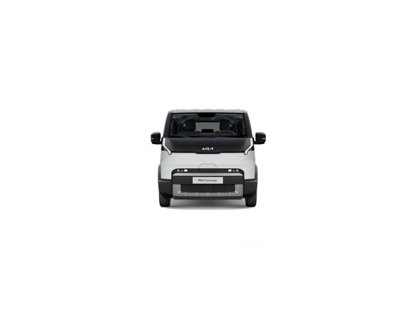Kia PV5 Passenger Essential | !INKL. 3000€ E-FÖRDERPRÄMIE als Anzahlung! | Privat bild 4