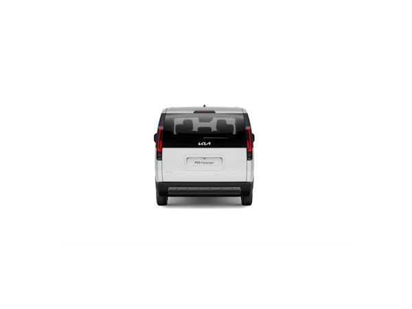 Kia PV5 Passenger Essential | !INKL. 3000€ E-FÖRDERPRÄMIE als Anzahlung! | Privat bild 5
