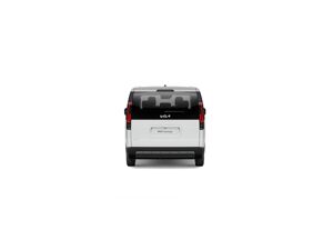 Kia PV5 Passenger Essential | !INKL. 3000€ E-FÖRDERPRÄMIE als Anzahlung! | Privat bild 5