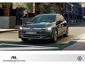 Volkswagen Golf 1.5 TSI Energy DSG AHK SOFORT VERFÜGBAR ! Volkswagen Golf 1.5 TSI Energy DSG AHK SOFORT VERFÜGBAR !