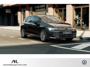 Volkswagen Golf 1.5 TSI Energy DSG AHK SOFORT VERFÜGBAR ! bild 6