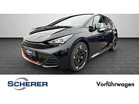 Cupra Born ⚡️🔥 CUPRA Born SOFORT VERFÜGBAR 🔥⚡️