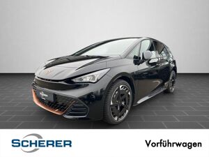 Cupra Born ⚡️🔥 CUPRA Born SOFORT VERFÜGBAR 🔥⚡️ bild 1