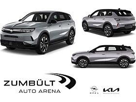 Opel Grandland MHEV GS 107kW (145PS)🌈SOFORT VERFÜGBAR💥Privatkundenkracher💯 Opel Grandland MHEV GS 107kW (145PS)🌈SOFORT VERFÜGBAR💥Privatkundenkracher💯